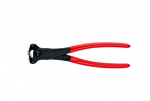 KNIPEX GALINĖS replės 200mm