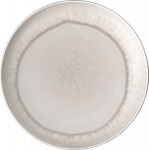 Like by Villeroy & Boch Perlemor Sand lėk&scaron;tė, 24 cm