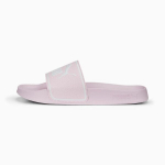 &Scaron;lepetės moterims Puma 4065452648145
