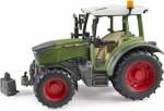 Traktorius Bruder Fendt Vario 211 02180