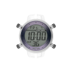 Watx&Colors WATCHES Mod. RWA1066