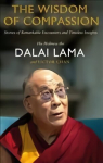 Wisdom of Compassion: Stories of Remarkable Encounters and Timeless Insights