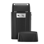 Wahl WAHP3616-0470