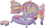 Žaislų rinkinys Sylvanian Families Pony's Vanity Dresser Set