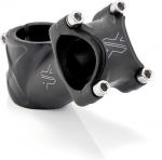 Vairo i&scaron;ky&scaron;a XLC ST-M15, 90 mm, 35&deg;, &Oslash;31.8 mm