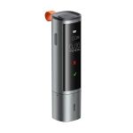 Alkotesteris Baseus SafeJourney Pro Series