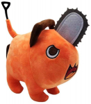 Chainsaw Man