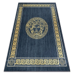Rugsx kiliminis takas Andre 1972 120x170 cm