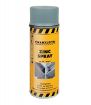 Pur&scaron;kiamas aerozolinis cinkas Chamaeleon 400 ml