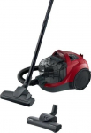 Dulkių siurblys Bosch BGC21X350