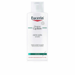 &Scaron;ampūnas nuo pleiskanų Eucerin Dermo Capillaire, 250 ml