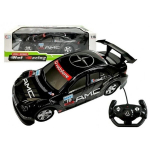 Radijo bangomis valdomas automobilis 1:16