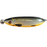 Vobleris Omery Weedless