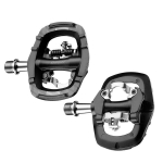 Pedalai Giant Flipside