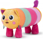 Pliu&scaron;inis žaislas katinas Gabi, 25 cm