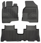 Guminiai Premium 77 kilimėliai Opel Antara 2006-2023