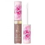 Skysti akių &scaron;e&scaron;ėliai Eveline Flower Garden 2in1, 03, 6,5 ml