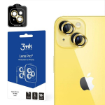 3MK Lens Protection Pro