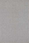 Narma kilimas Vagabond 133x200 cm
