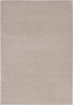 Narma kilimas Wow 80x160 cm