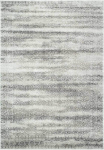 Narma kilimas Orient 160x230 cm