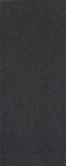 Narma kiliminis takas Rumba 80x300 cm