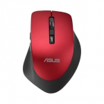 Asus WT425, raudona