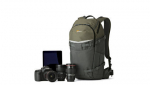 Lowepro Flipside Trek 350