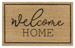 Hanse Home durų kilimėis Mix Mats Cocos 45x75 cm