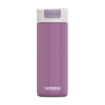 Kambukka termosas, 500 ml