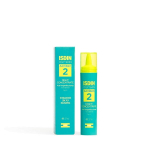 veido serumas nuo dėmių Isdin Acniben 2, moterims, 27 ml