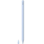 Baseus Smooth Writing Capacitive Stylus Writing 2
