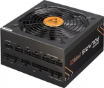 Maitinimo &scaron;altinis Chieftec Polaris Pro 1300W PPX-1300FC-A3