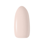 OCHO NAILS hibridinis lakas flex 154 -5 g