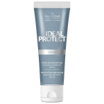 Apsaugantis BB veido kremas - Farmona, spf50, 50 ml