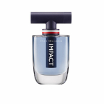 Tualetinis vanduo Tommy Hilfiger Impact vyrams, 50 ml