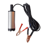Elektrinis kuro siurblys/ pompa Falon Tech 12V