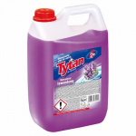 Universali koncentruota valymo priemonė, 5l
