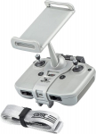 i-Lefante laikiklis DJI Mini 3 Pro/Mavic 3/Air 2/DJI Air 2S/DJI Mini 2