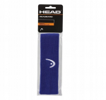 Head teniso galvos juosta mėlyna