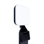 Logitech Litra Glow LED lemputė - 250 lm - 2700 K