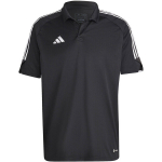 Adidas, S