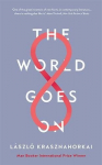 World Goes On Main