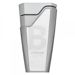 Kvapusis vanduo Armaf Eternia Man Limited Edition rytieti&scaron;kas vyrams 80 ml