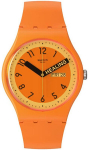 Swatch WATCHES Mod. SO29O700