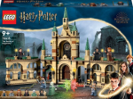 76415 LEGO&reg; Harry Potter Hogvartso mū&scaron;is