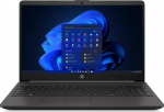 Ne&scaron;iojamas kompiuteris HP 250 G9