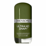 Nagų lakas Revlon Ultra HD Snap! No. 22 Commander In Chief, 8 ml