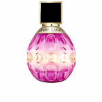 Jimmy Choo Rose Passion Edp 40 ml