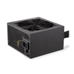 Maitinimo &scaron;altinis Endorfy Vero L5 Bronze (EY7A004)